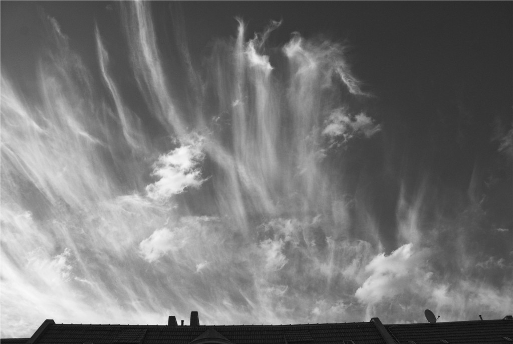 Wolken 0017 130505 SW 1024