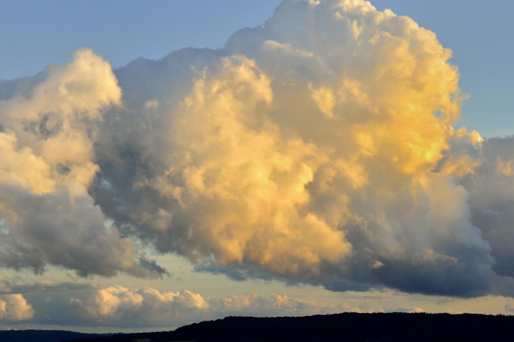 Wolken 02