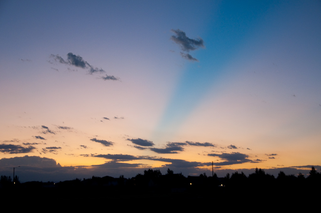 Wolken 02