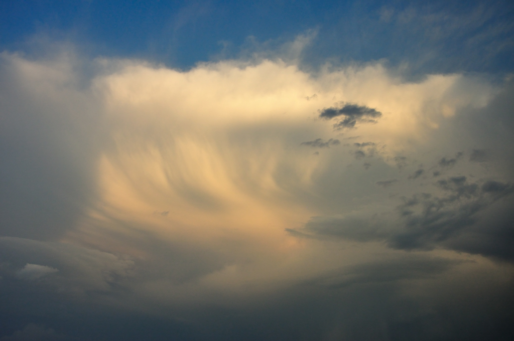 Wolken 03