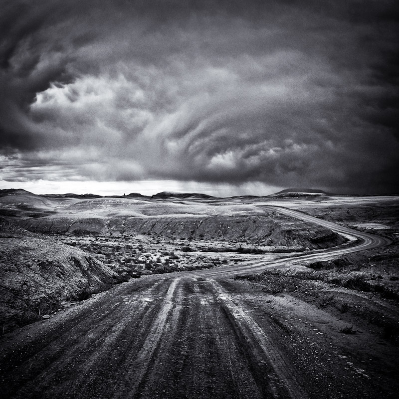 wolken 1