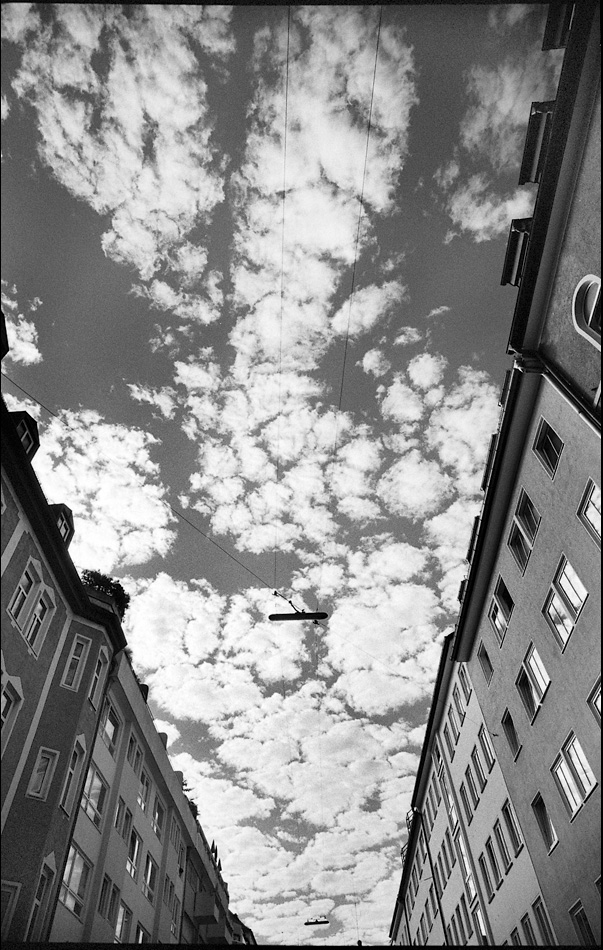 Wolken 1