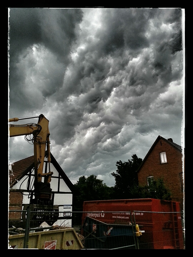 wolken 20130620 162917 1