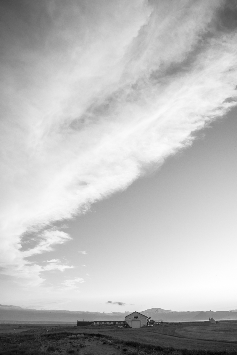 Wolken Island.jpg