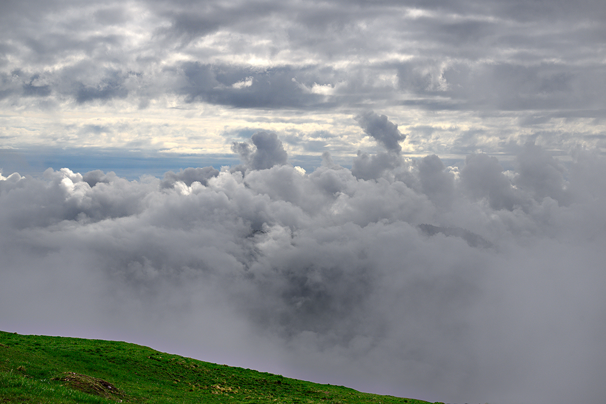 Wolken.jpg