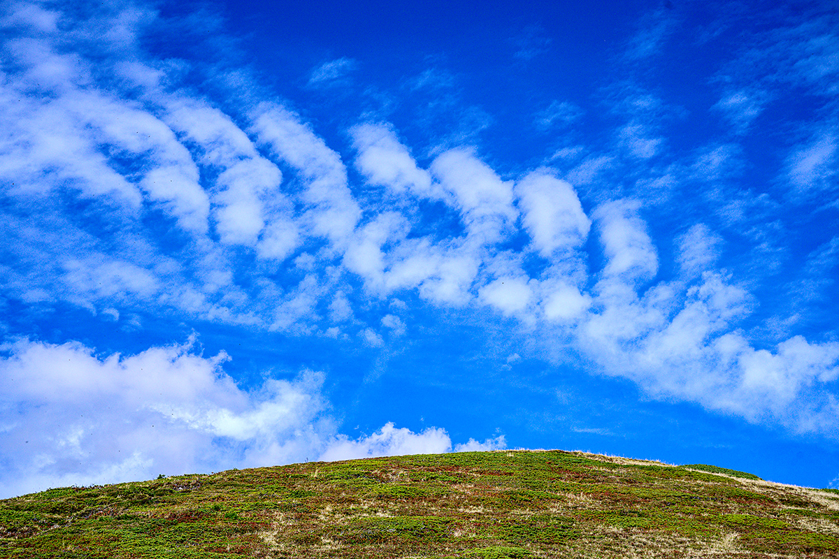 Wolken.jpg