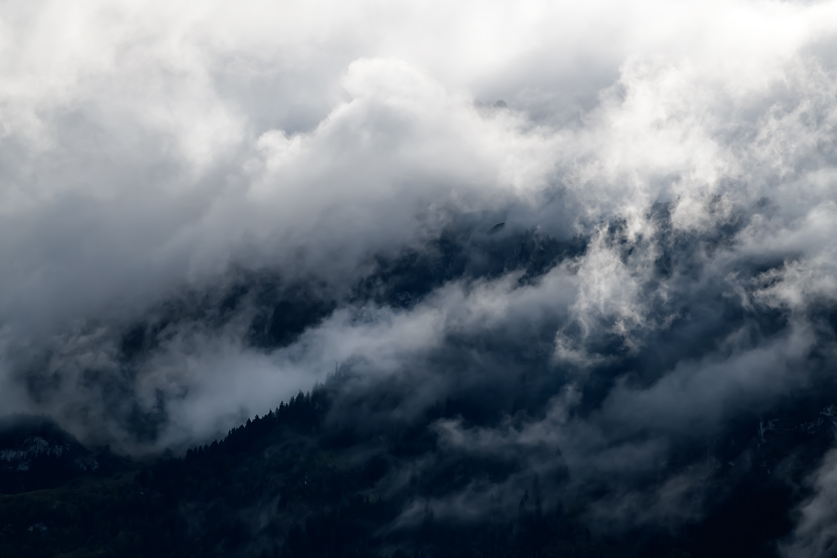 Wolken.jpg