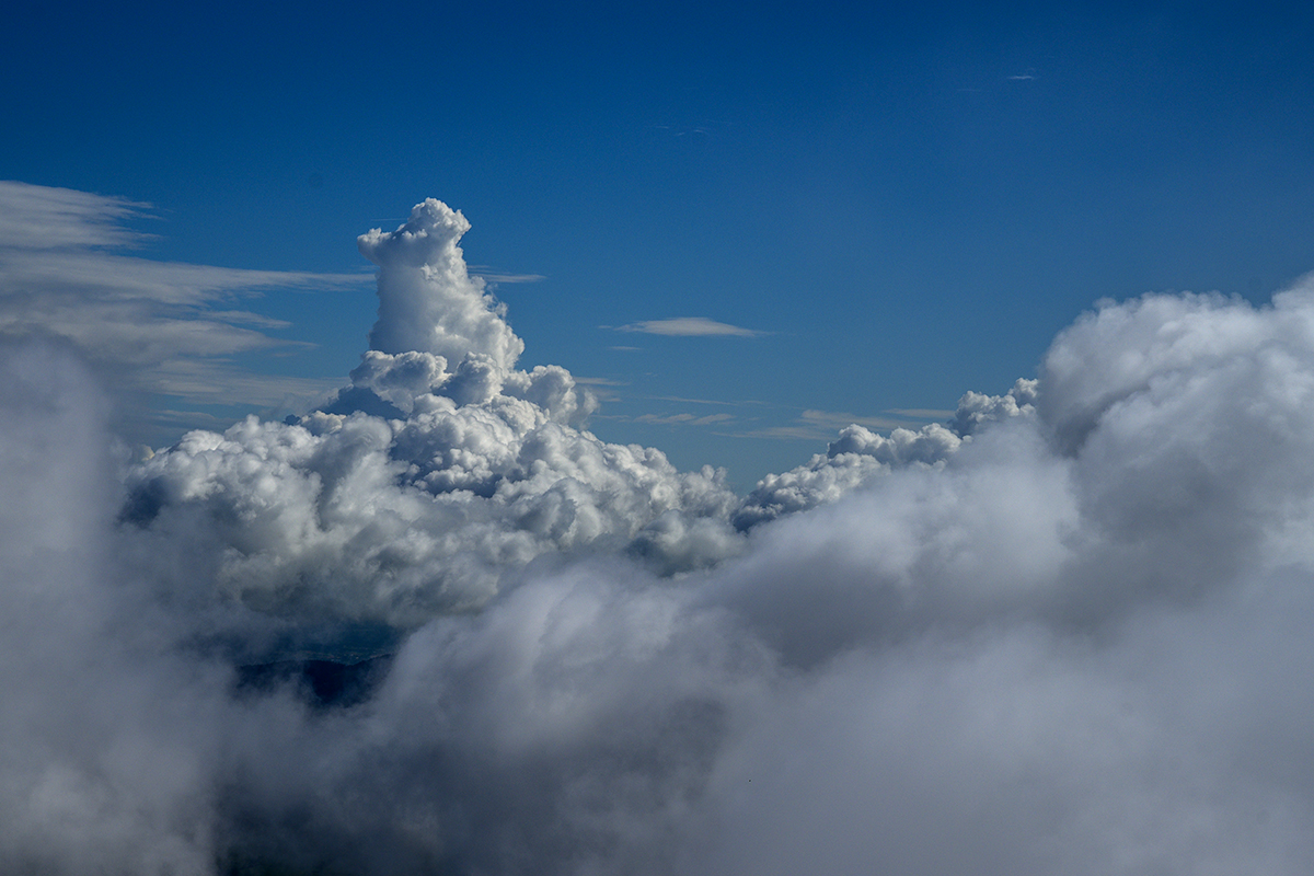 Wolken.jpg