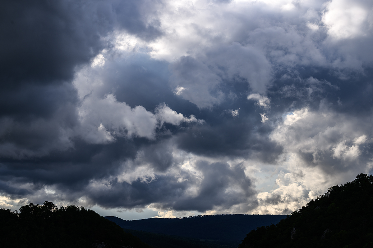 Wolken.jpg