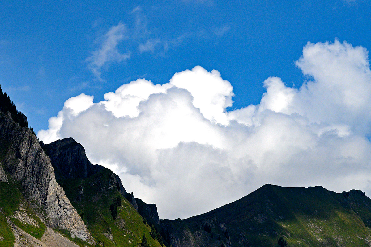 Wolken.jpg