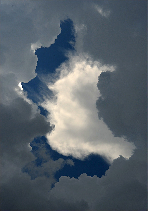 wolken karte 2