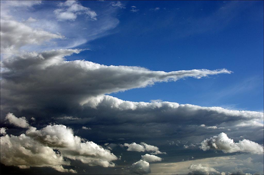wolken Kopie