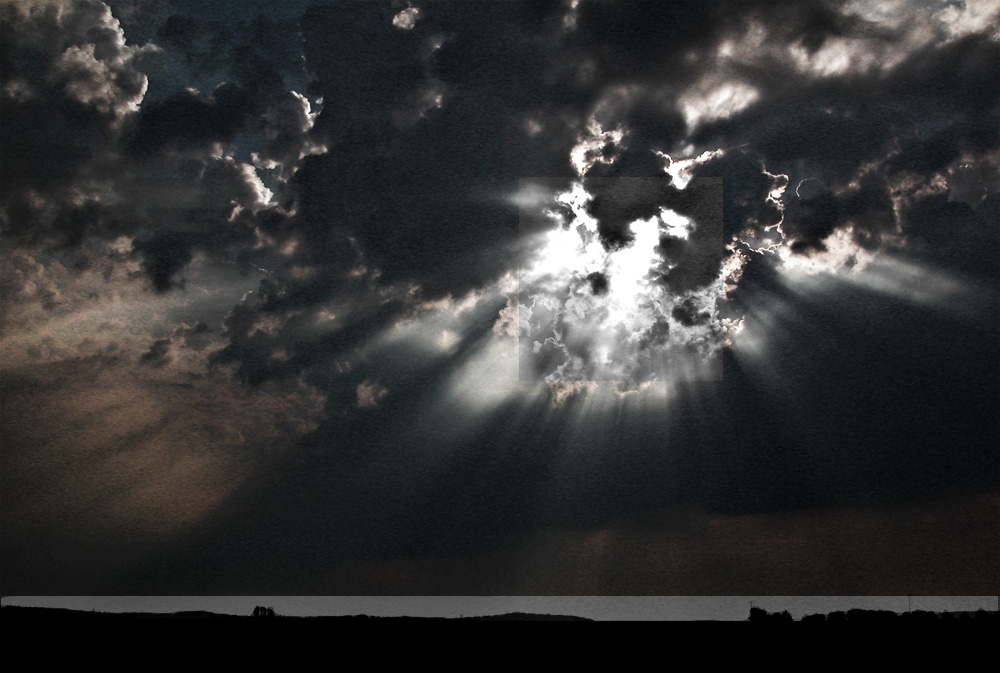 wolken romo