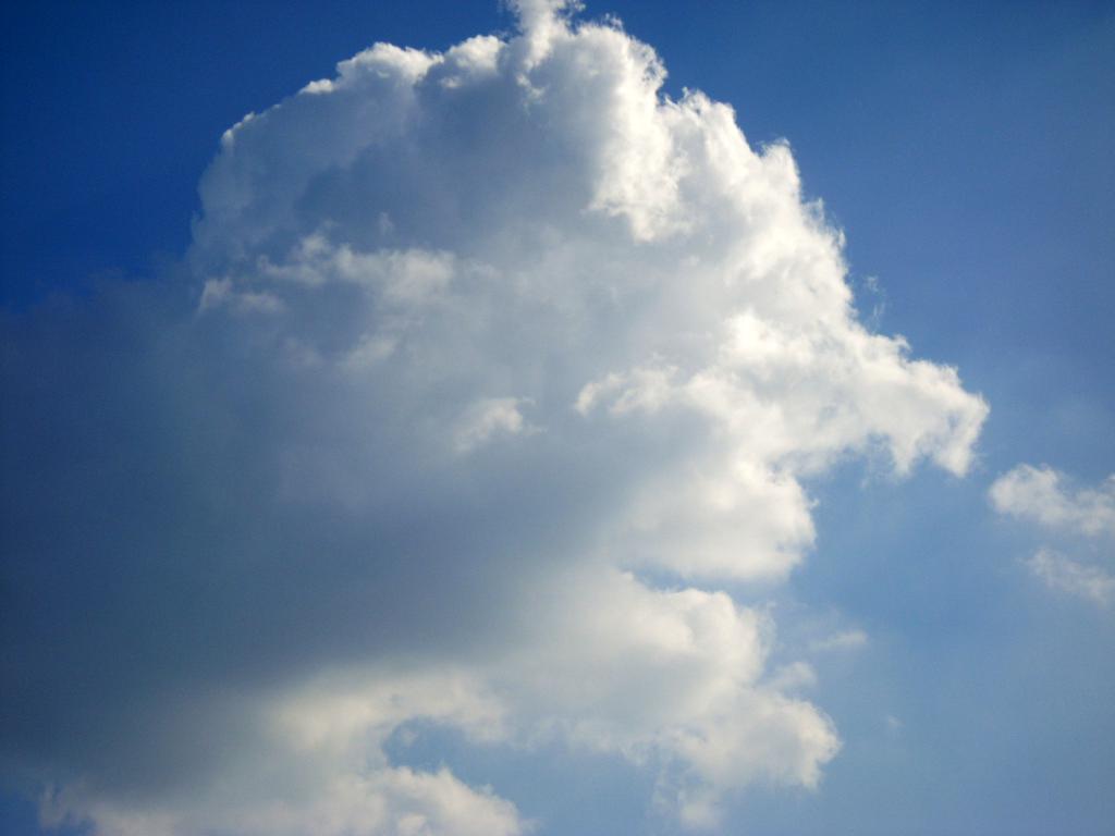 Wolken