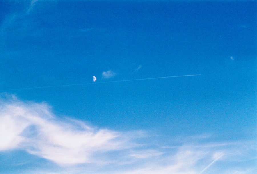 Wolken