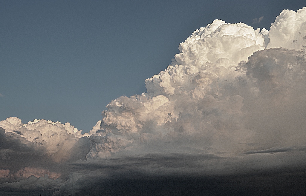 Wolken