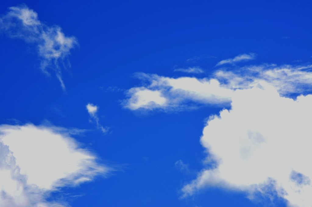 Wolken