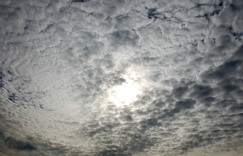 Wolken