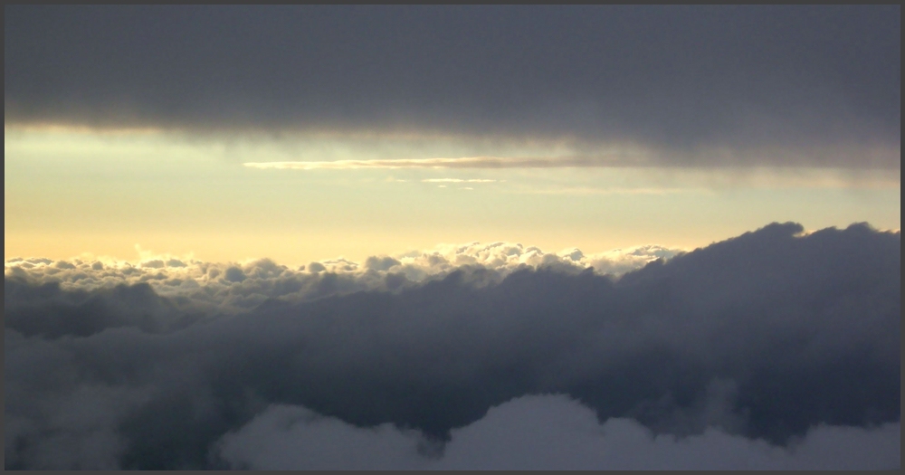 Wolken
