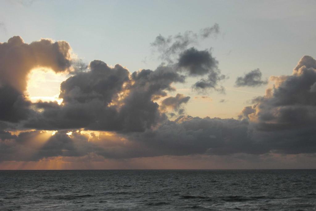 wolken