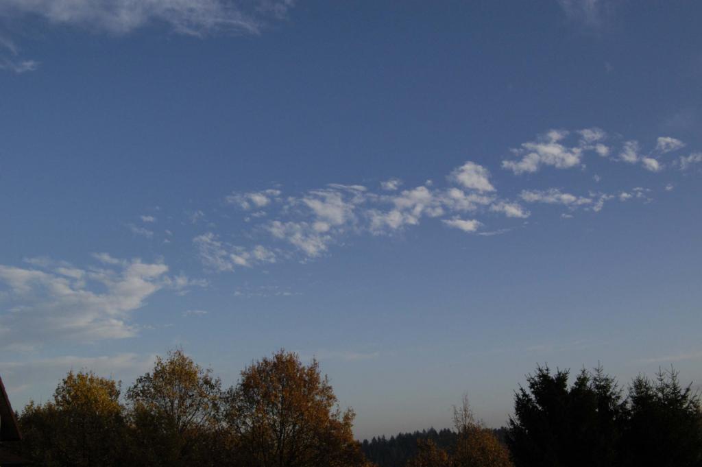 wolken