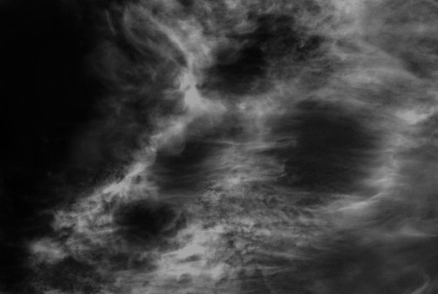 Wolken