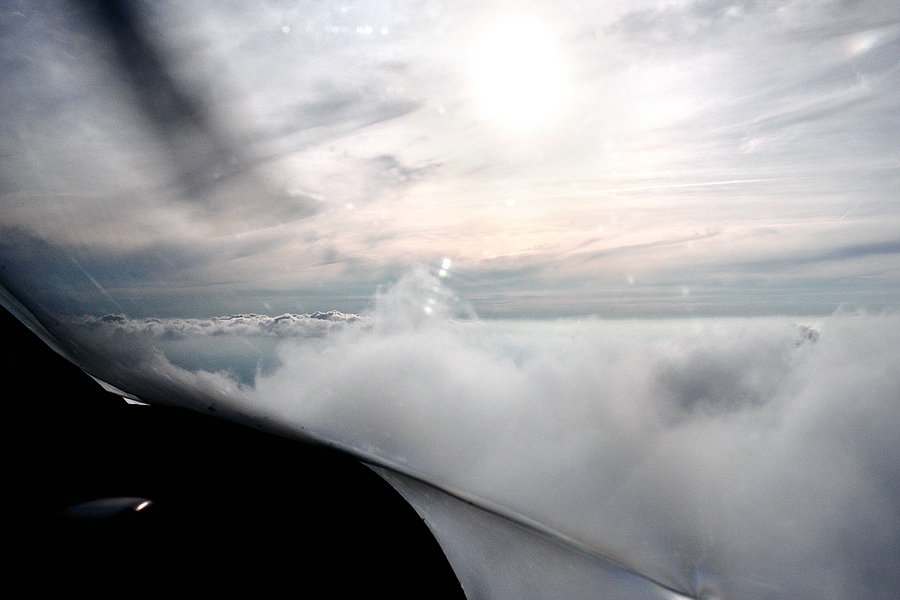 Wolken2 web
