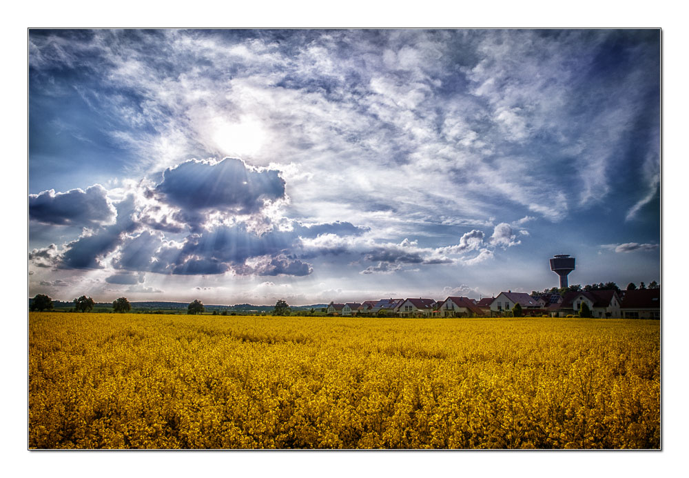 Wolken2