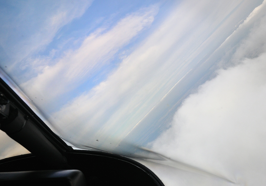 Wolken3 web