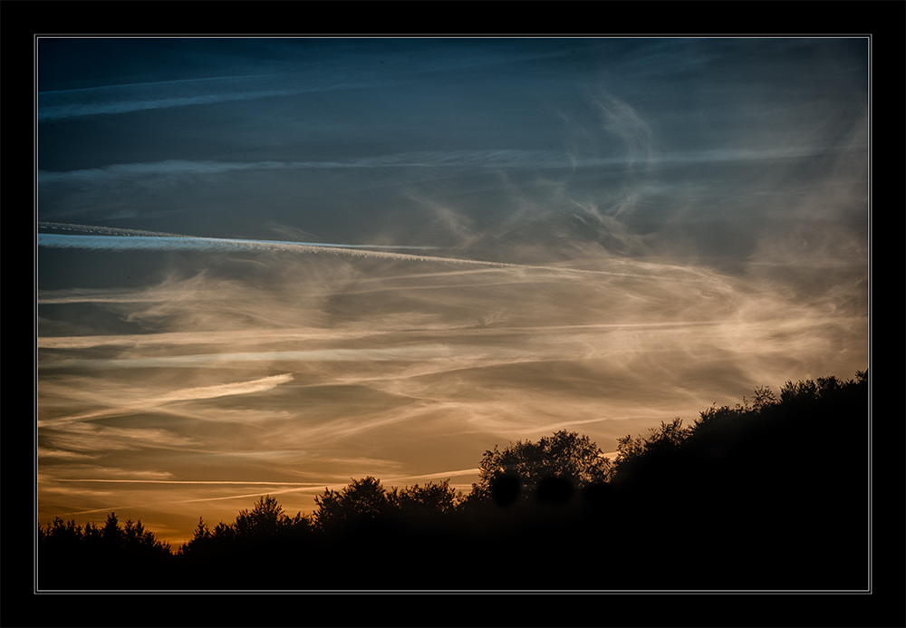 Wolken3