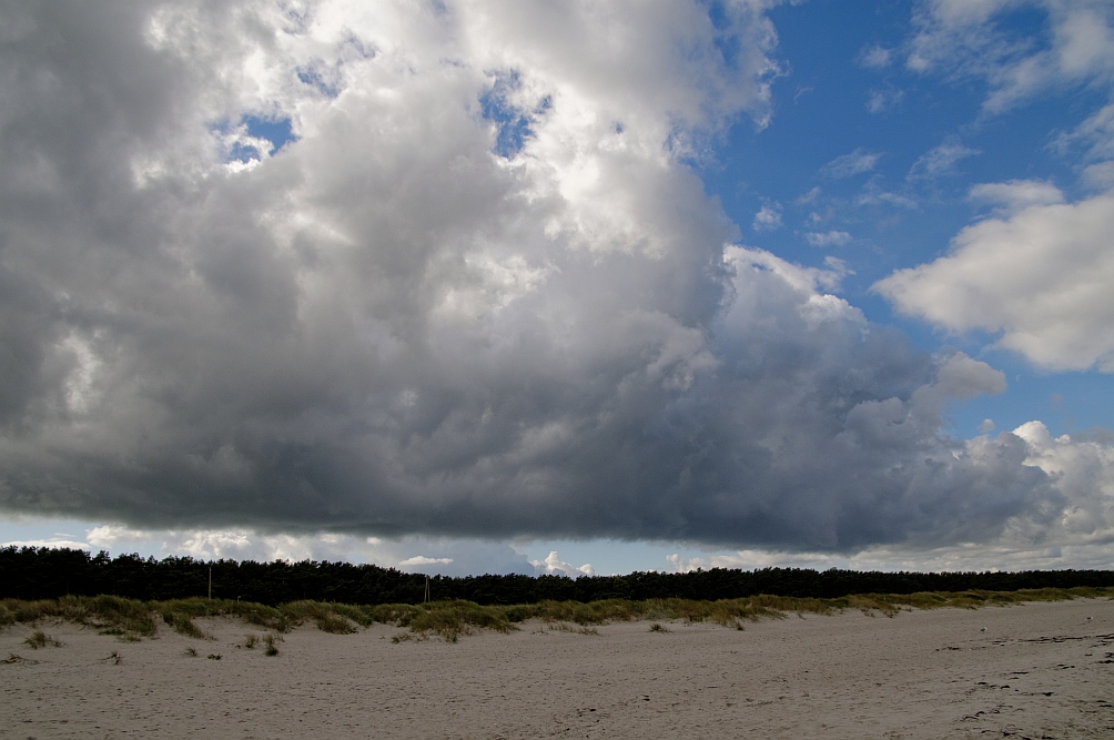 wolken3