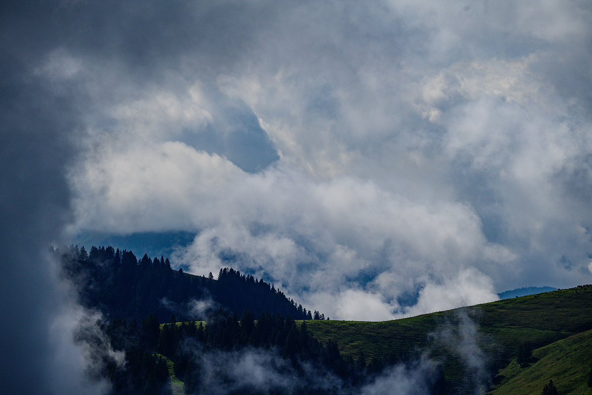Wolken_12.jpg