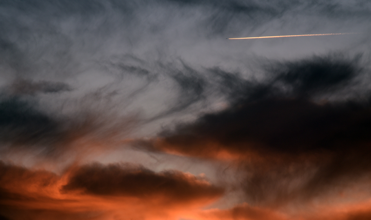 wolken_3.jpg