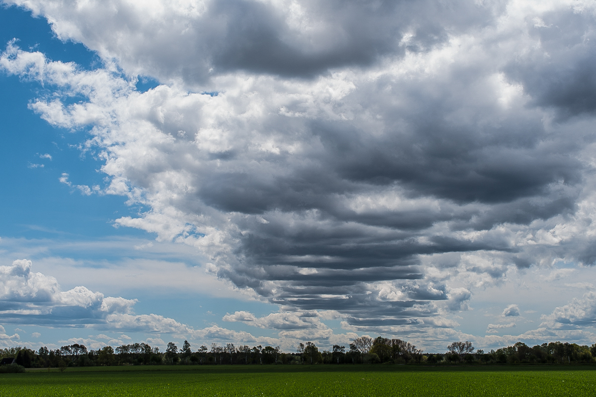 Wolkenbahn (1 von 1).JPG