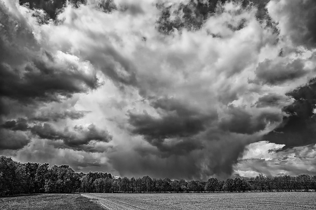 Wolkenbruch.jpg