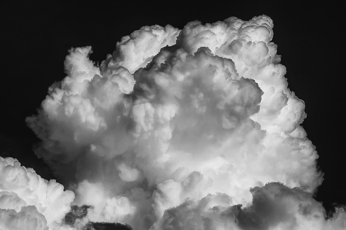 Wolkenexplosion.jpg