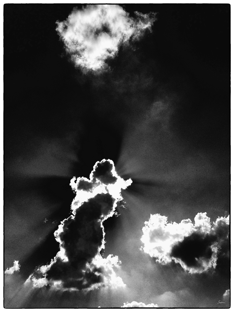 WolkenIMG 0061