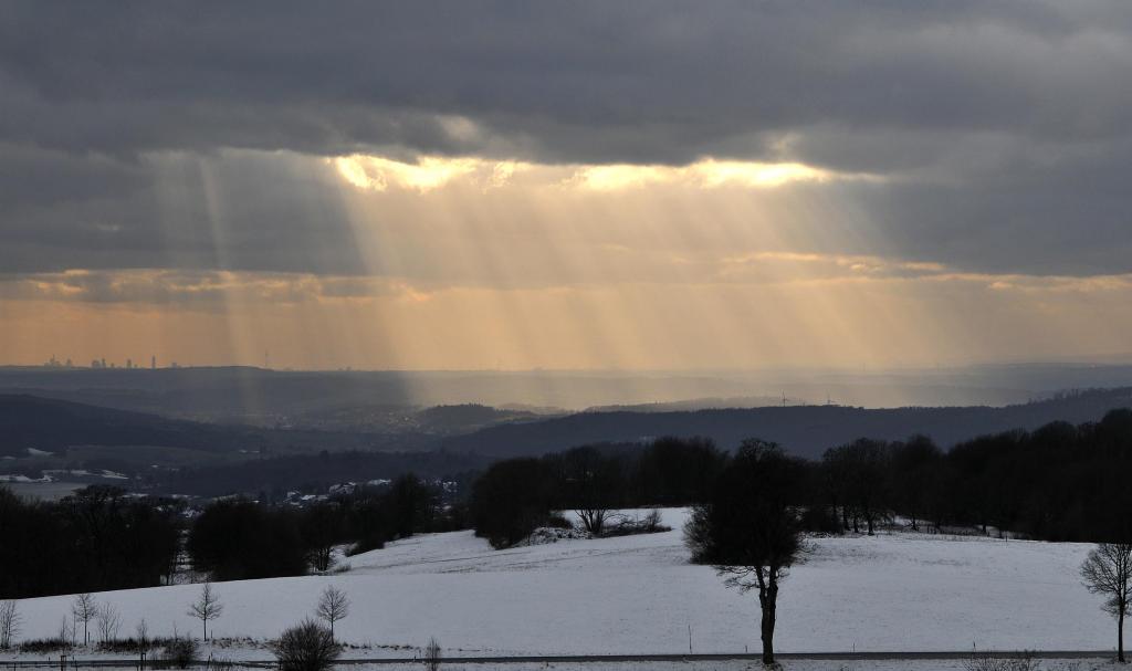 Wolkenloch 014