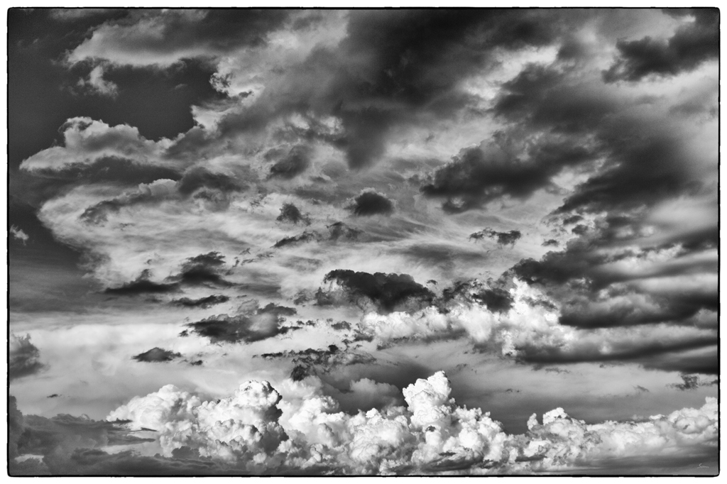 WolkenPZ1 0143