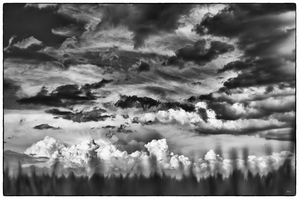 WolkenPZ1 0144