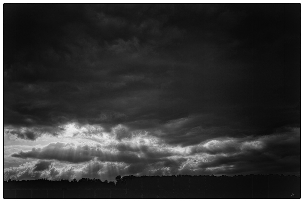 WolkenPZ1 0145