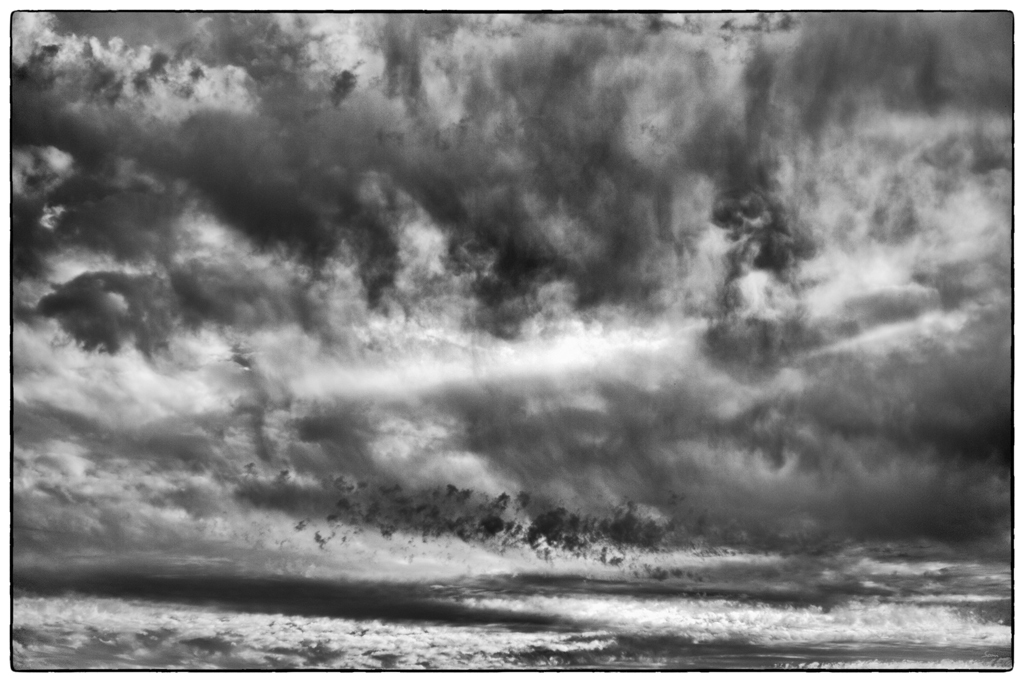 WolkenPZ1 2885
