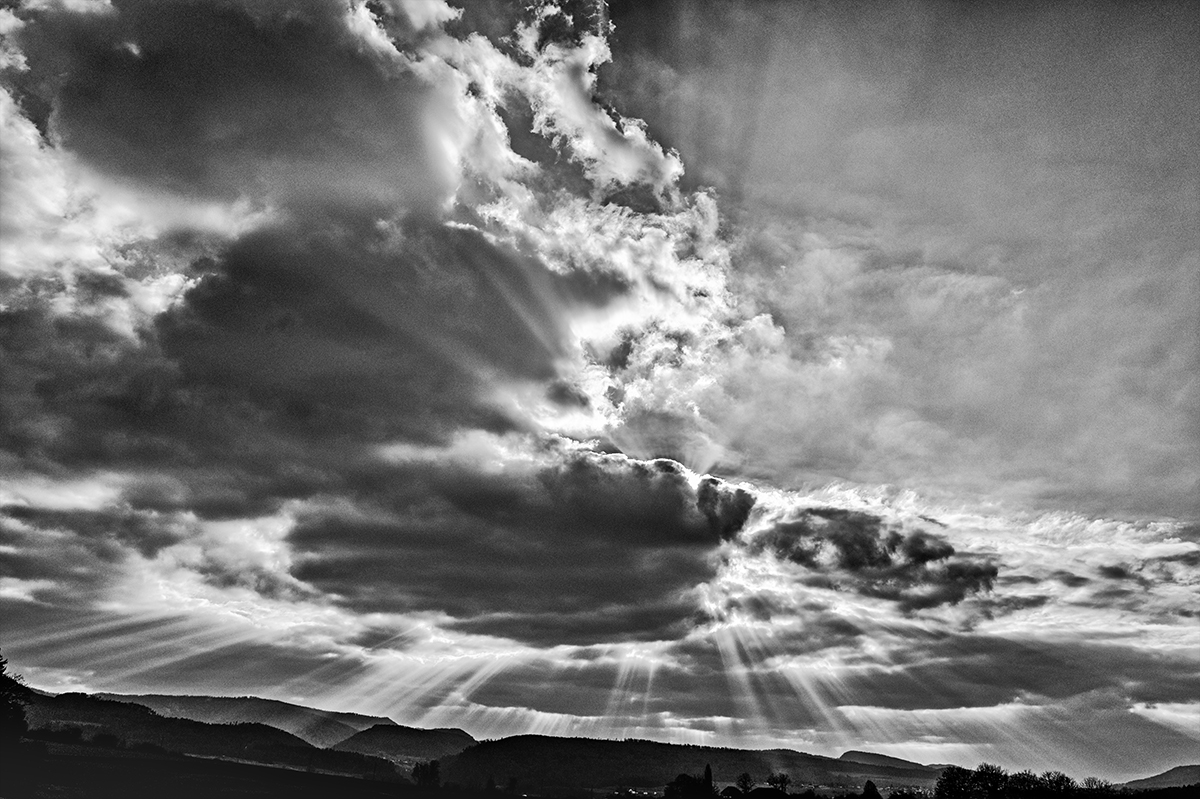Wolkenstimmung.jpg