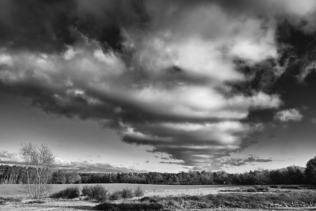 Wolkenstraße_BW.jpg