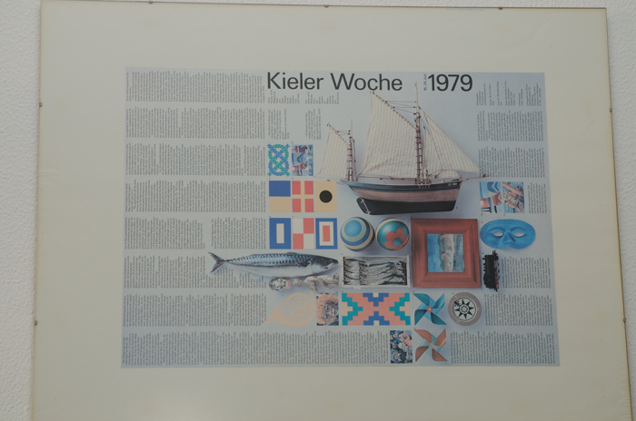 wolle 1 17 55