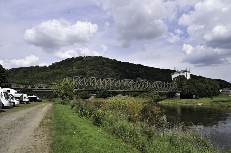 WoMo-Stellplatz a.d. Weser.jpg
