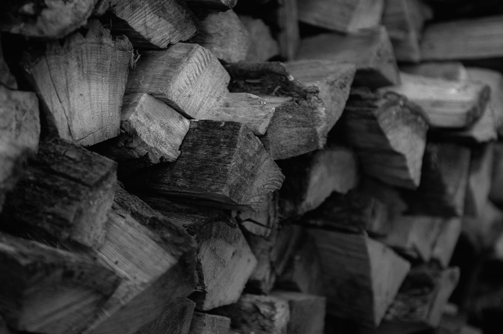 wood3d