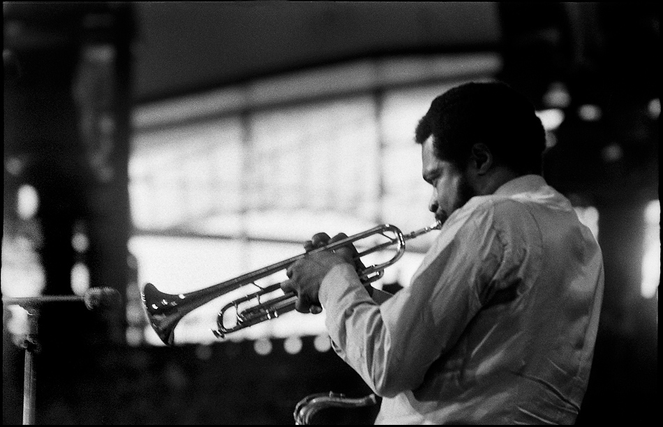 Woody Shaw 1979 2