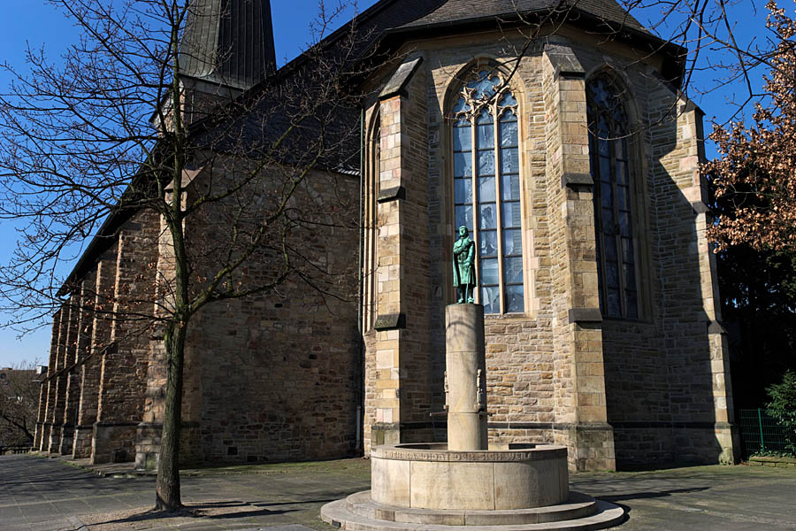 wowarich