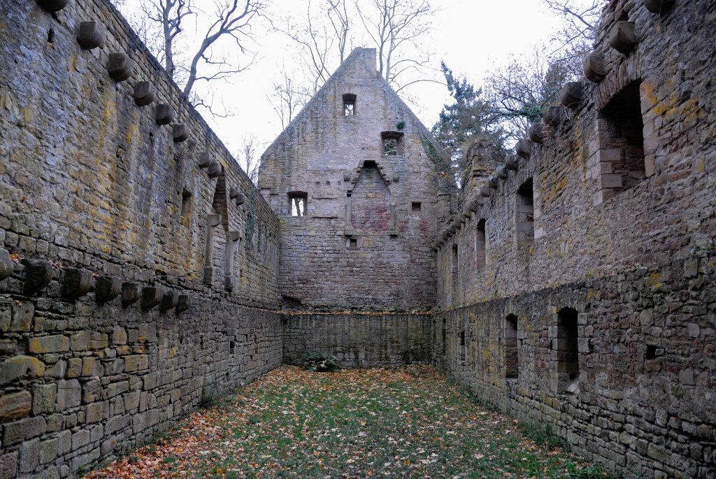 WoWarIch